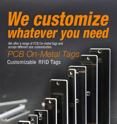 rfid tags in texas hospitals|rfid tags for hospitals.